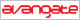 Avangate