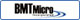 BMTmicro