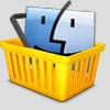DDR Memory Card Data Recovery Software for Mac