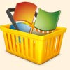 DDR Memory Card Data Recovery Software