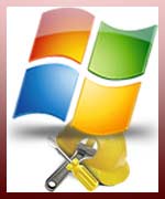 Data Doctor Recovery Professional