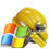 Data Doctor Recovery Professional