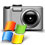 Data Doctor Recovery Digital camera
