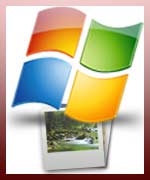 Digital pictures data recovery software