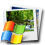 Data Doctor Recovery Digital pictures