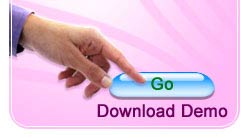 Download freeware demo of Memory Card Data Recovery Software