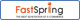 FastSpring