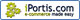 iPortis