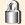Secure Order Processing