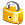 Secure Order Processing