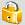 Secure Order Processing