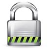 Secure Order Processing