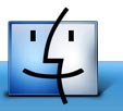 DDR Memory Card Data Recovery Software for Mac