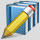 Academic/University/College/School User License
