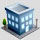 Corporate or Government Segment User License