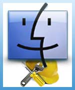 Data Doctor Recovery Professional for Mac