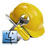 Data Doctor Recovery Professional for Mac