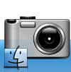 Data Doctor Recovery Digital camera for Mac