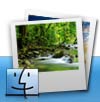 Data Doctor Recovery Digital pictures for Mac