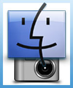 Data Doctor Recovery Digital camera for Mac