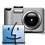 Data Doctor Recovery Digital camera for Mac