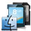 Data Doctor Recovery Memory Card for Mac