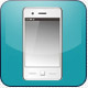 Data Doctor Recovery Mobile Phone for Mac