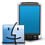 Data Doctor Recovery Mobile Phone for Mac