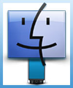 Data Doctor Recovery Mobile Phone for Mac