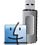 Data Doctor Recovery Pen drive for Mac