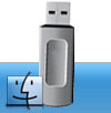 Data Doctor Recovery Pen drive for Mac