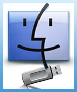 Data Doctor Recovery Pen drive for Mac