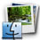Data Doctor Recovery Digital pictures for Mac
