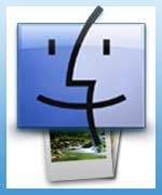 Data Doctor Recovery Digital pictures for Mac