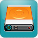 Data Doctor Recovery Professional for Mac