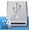Data Doctor Recovery Removable media for Mac