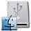 Data Doctor Recovery Removable media for Mac