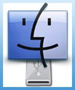 Data Doctor Recovery Removable media for Mac