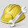 Data Recovery/Repair and Maintenance Company User License