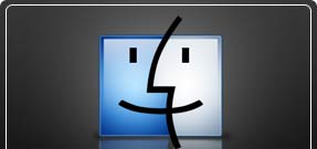 Apple Users Click Here for Mac Data Recovery Software