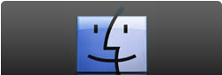 Apple Users Click Here for Mac Data Recovery Software