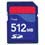 Data Doctor Recovery Memory Card