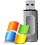 Data Doctor Recovery Pen drive
