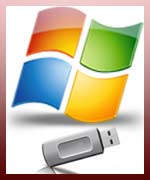 Pen drive data recovery software