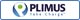 Plimus