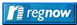 Regnow