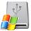 Data Doctor Recovery Removable media