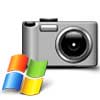 Data Doctor Recovery Digital camera