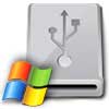 Data Doctor Recovery Removable media