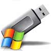 Data Doctor Recovery Pen drive